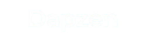 Dapzen